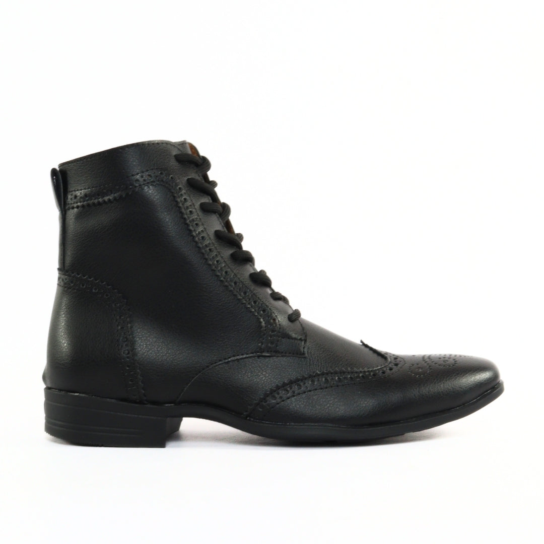BOTIN OXFORD