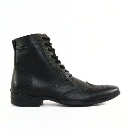 BOTIN OXFORD