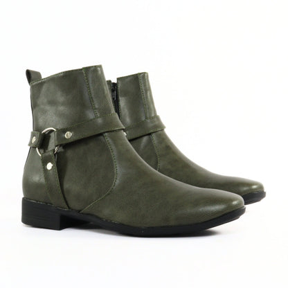 BOTIN HEAVY BRILLANTE