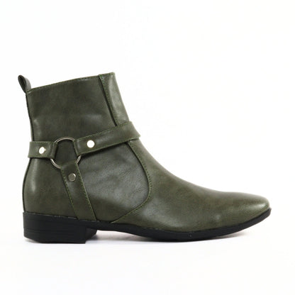 BOTIN HEAVY BRILLANTE