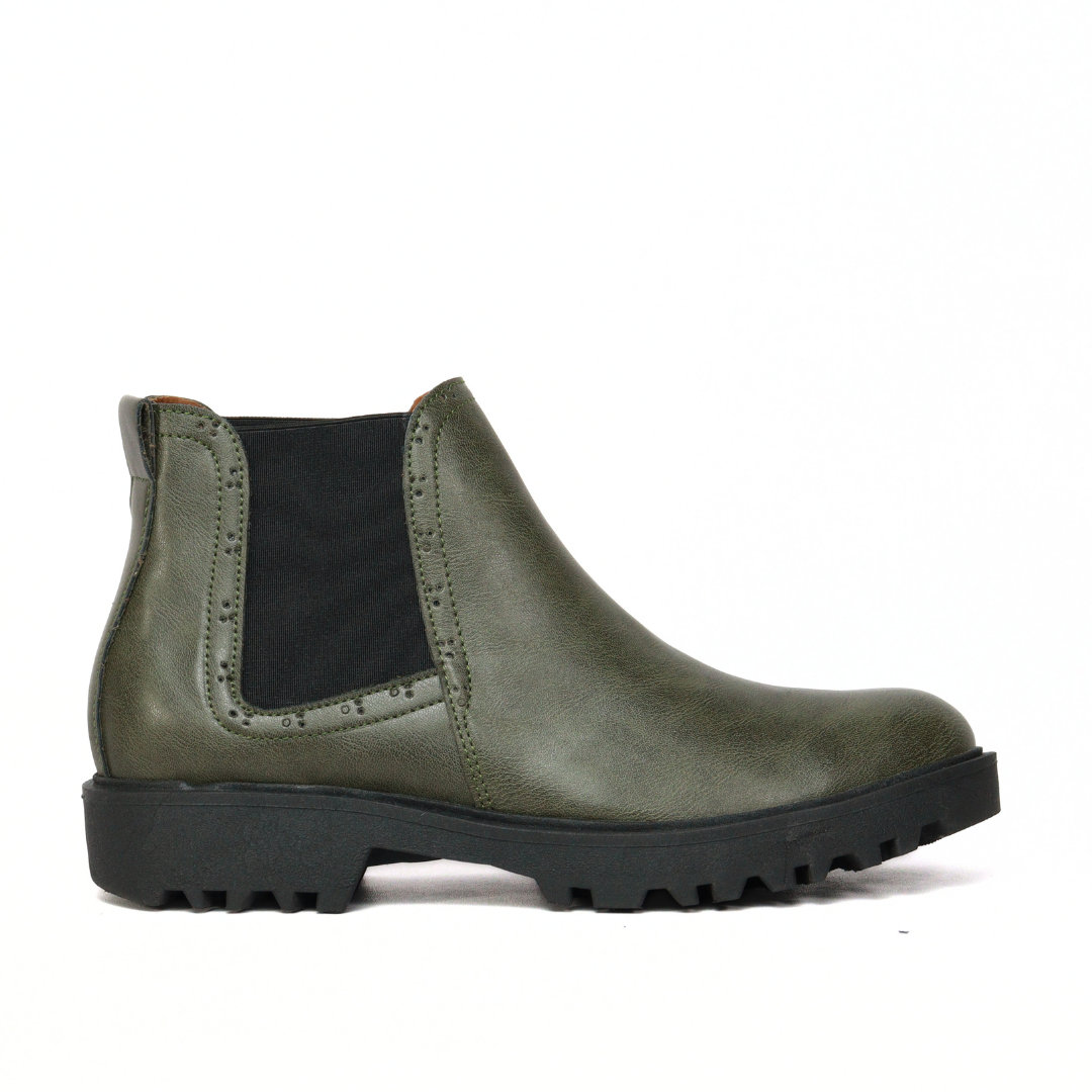 BOTIN CHELSEA TRACKER