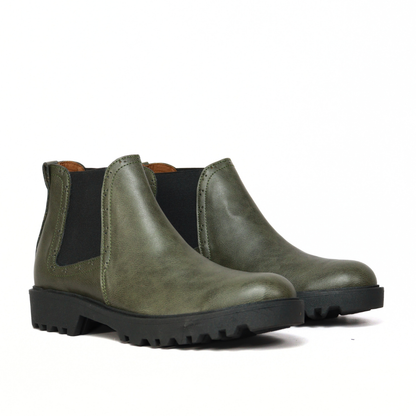 BOTIN CHELSEA TRACKER
