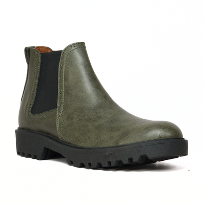 BOTIN CHELSEA TRACKER