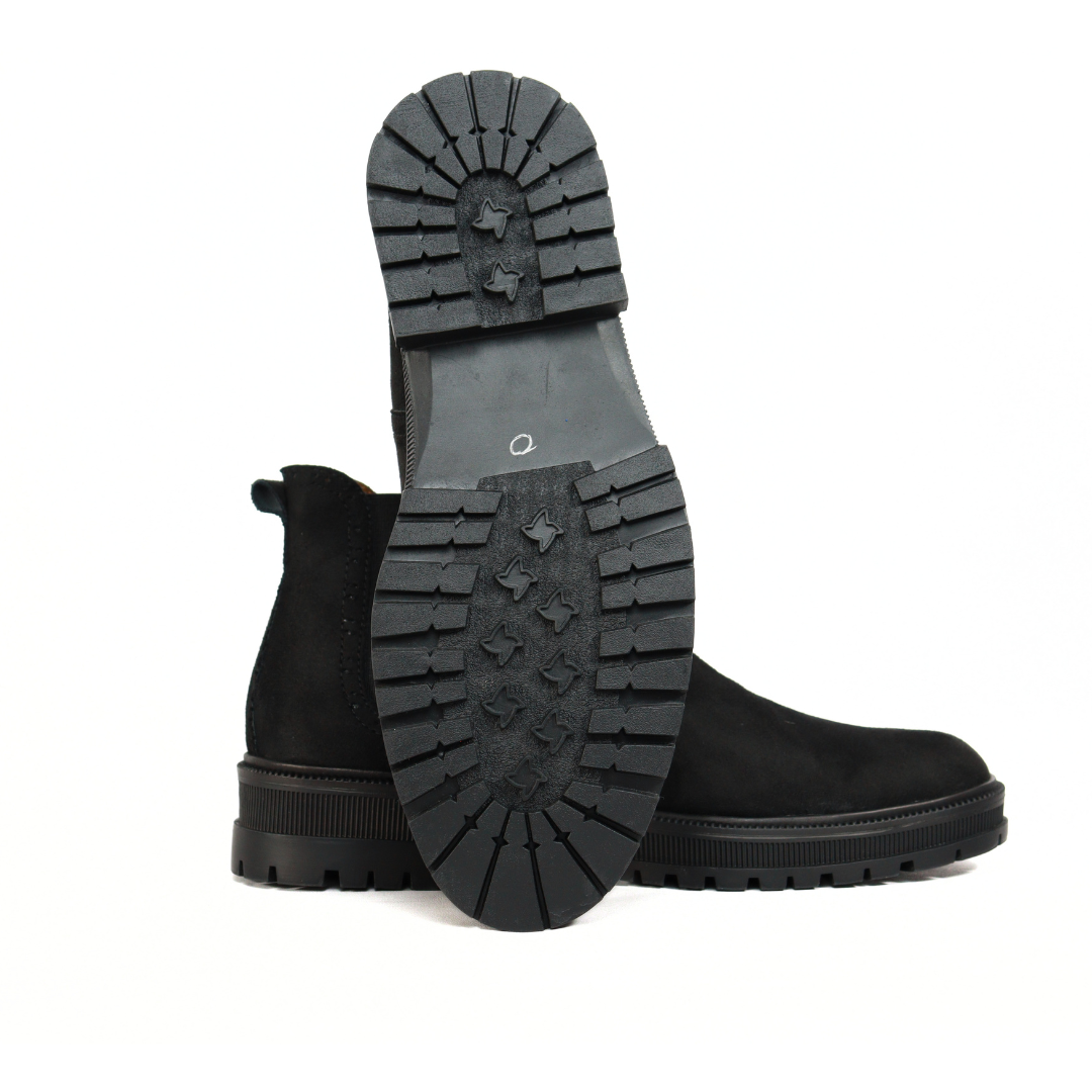 BOTA CHELSEA CHEROKEE
