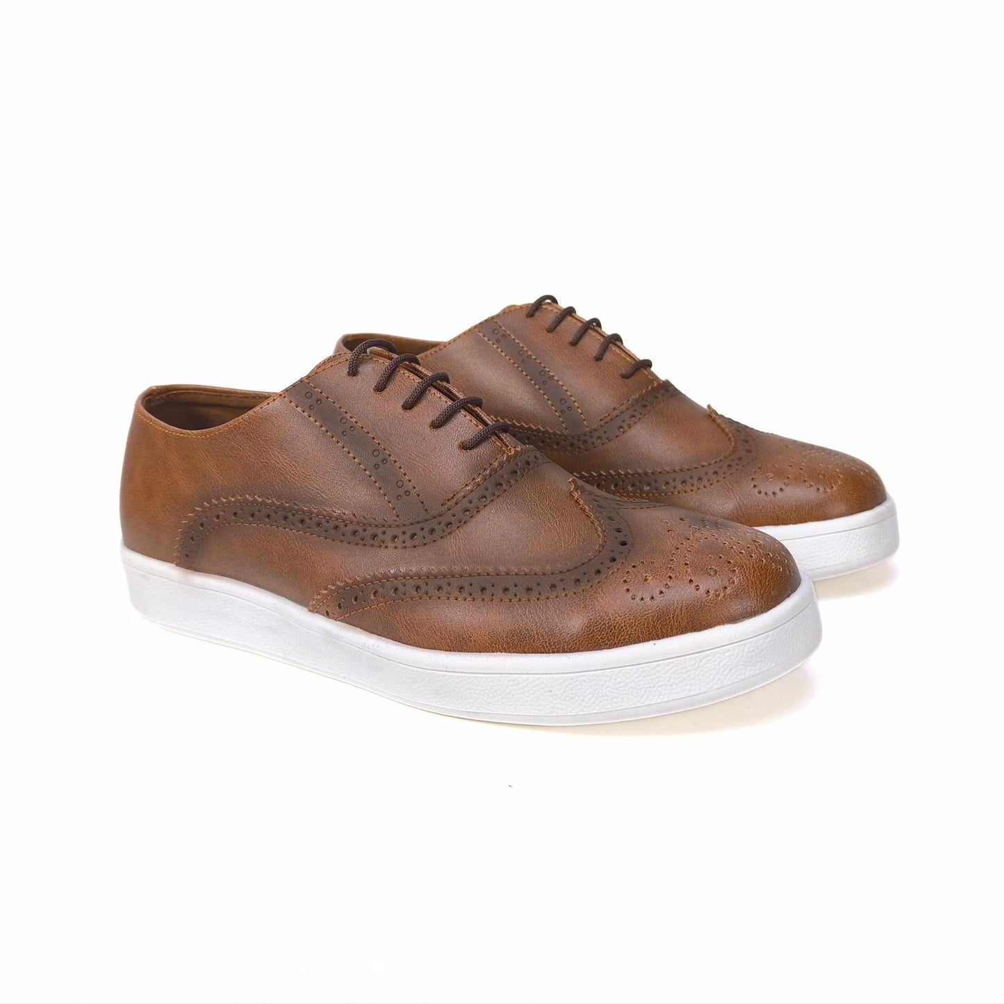 TENNIS OXFORD