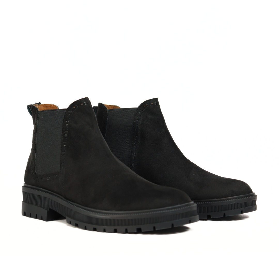 BOTA CHELSEA CHEROKEE