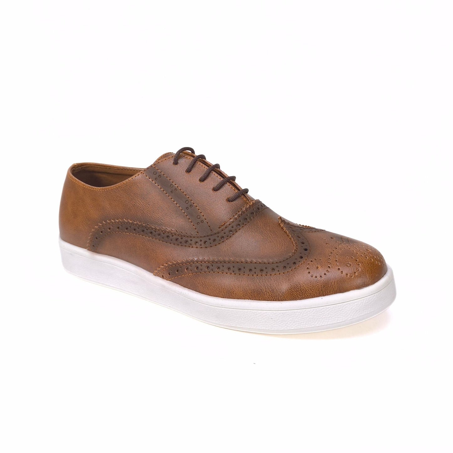 TENNIS OXFORD