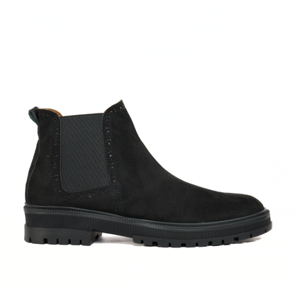 BOTA CHELSEA CHEROKEE