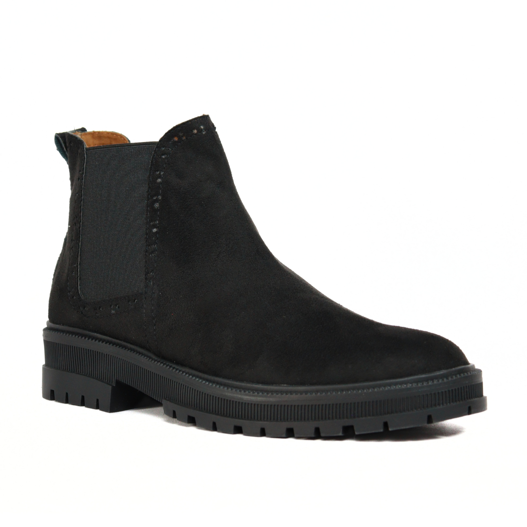 BOTA CHELSEA CHEROKEE