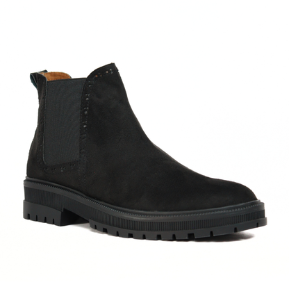 BOTA CHELSEA CHEROKEE