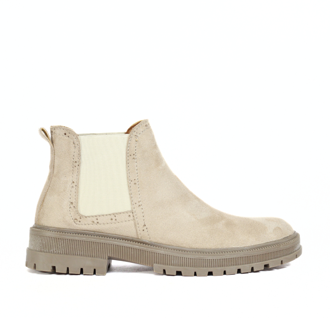 BOTA CHELSEA CHEROKEE
