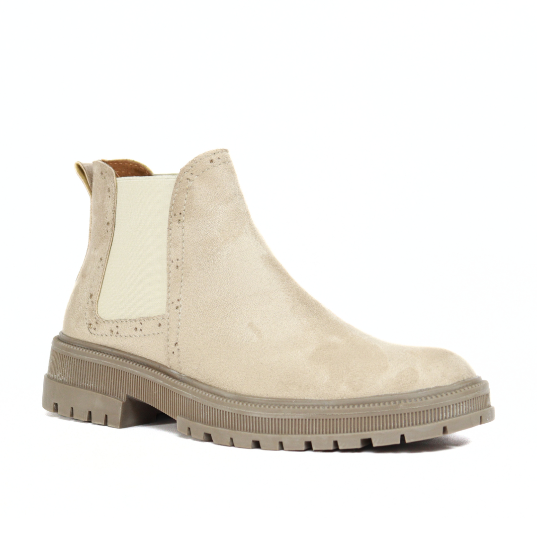 BOTA CHELSEA CHEROKEE