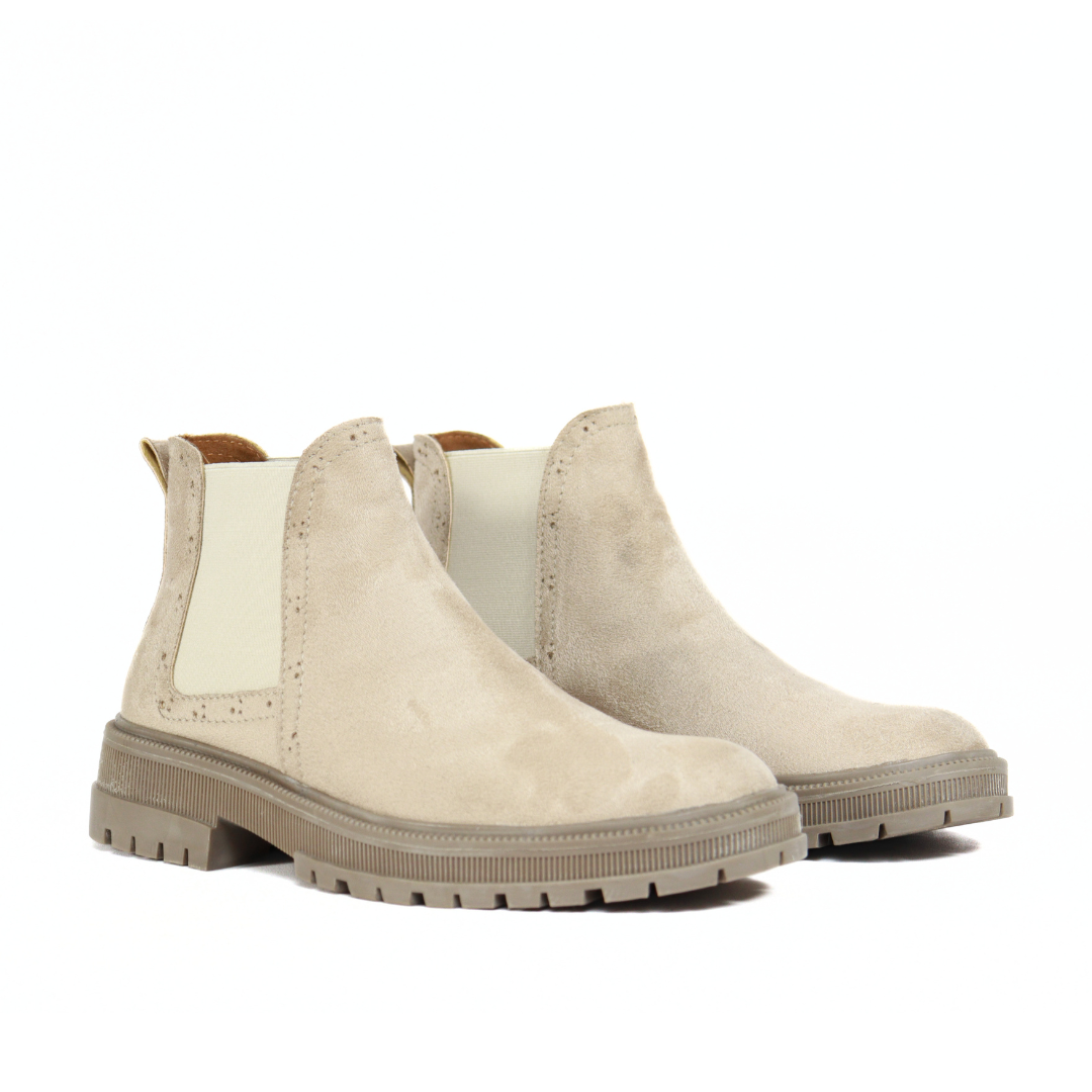 BOTA CHELSEA CHEROKEE