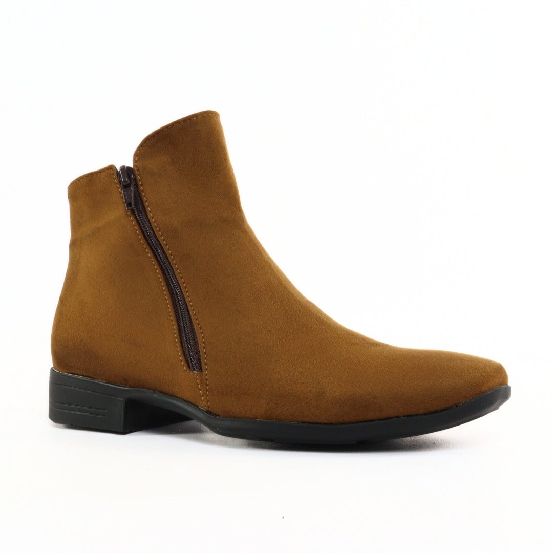 BOTIN DUKE