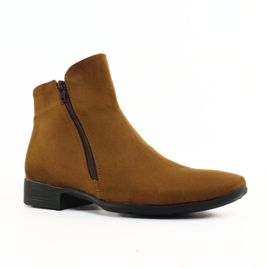 BOTIN DUKE