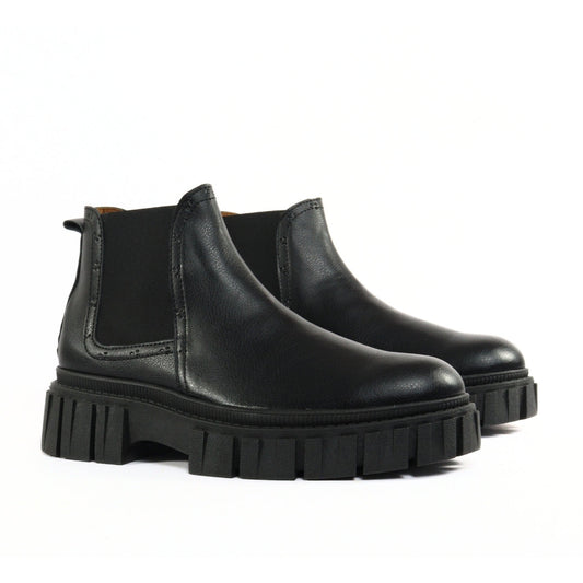 BOTIN CHELSEA YOKOHAMA