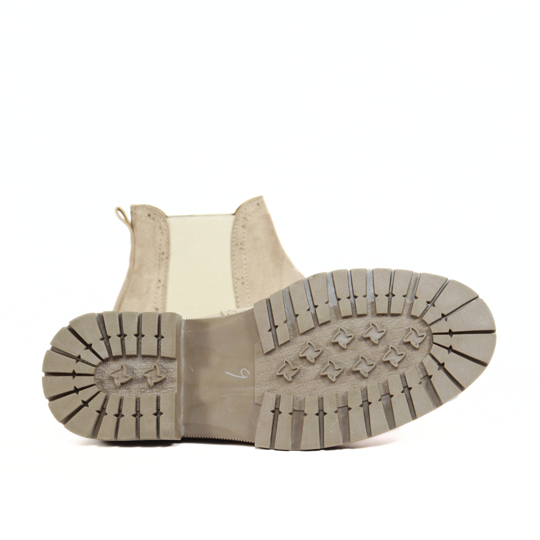 BOTA CHELSEA CHEROKEE