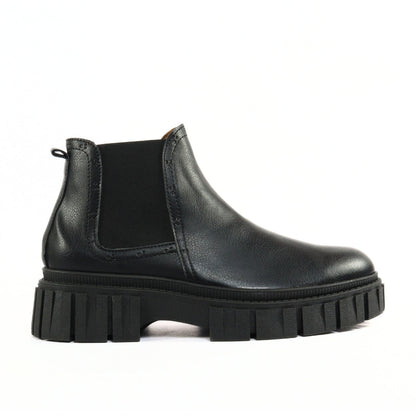 BOTIN CHELSEA YOKOHAMA