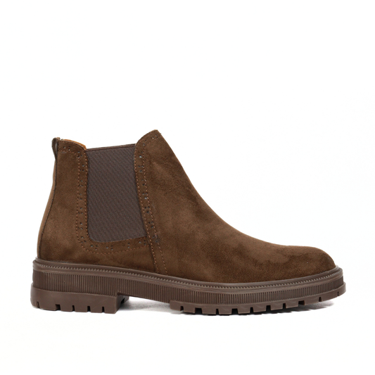 BOTA CHELSEA CHEROKEE