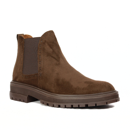 BOTA CHELSEA CHEROKEE