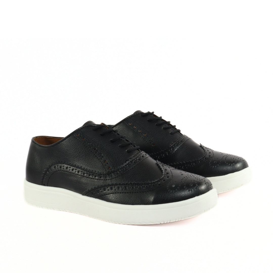 TENNIS OXFORD