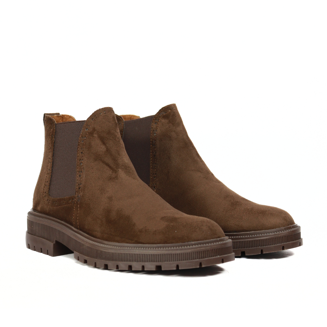 BOTA CHELSEA CHEROKEE
