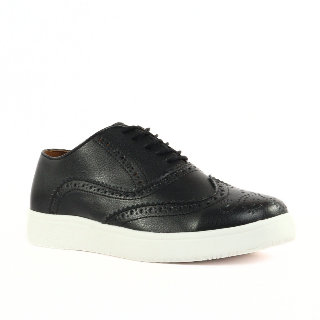 TENNIS OXFORD