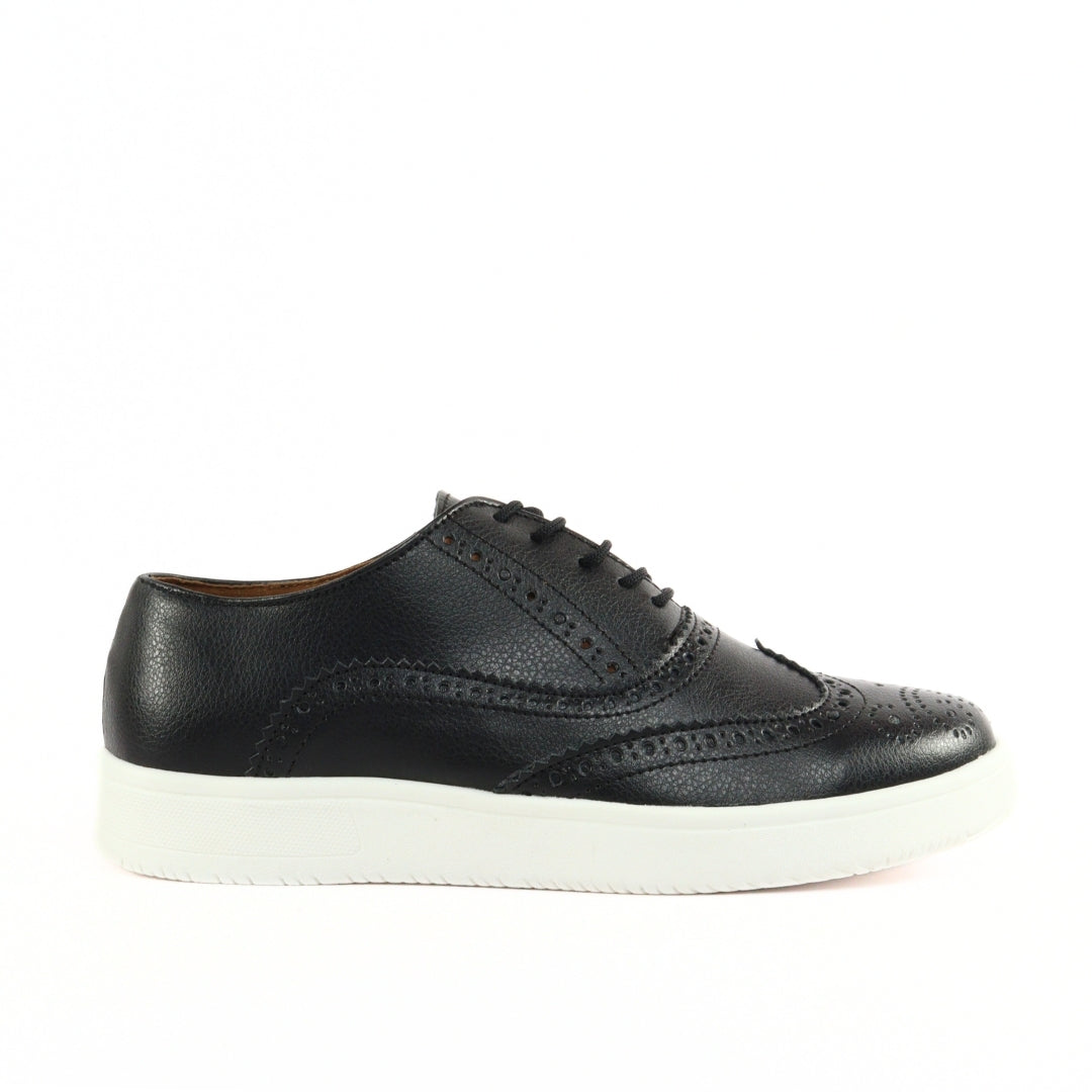 TENNIS OXFORD