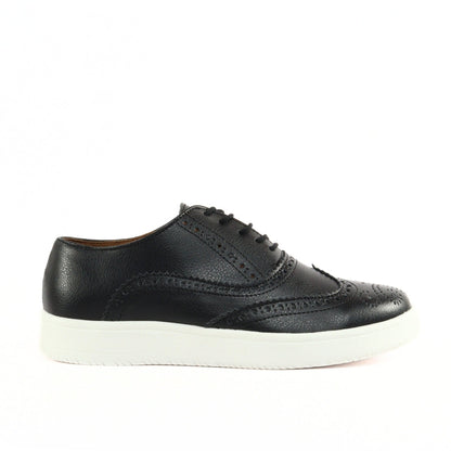 TENNIS OXFORD