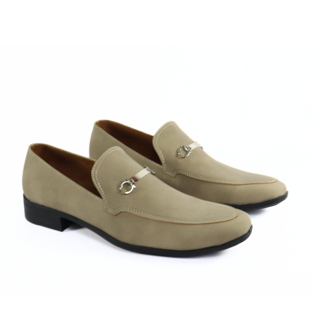 LOAFER FLORENCIA