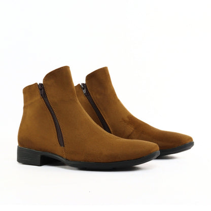 BOTIN DUKE