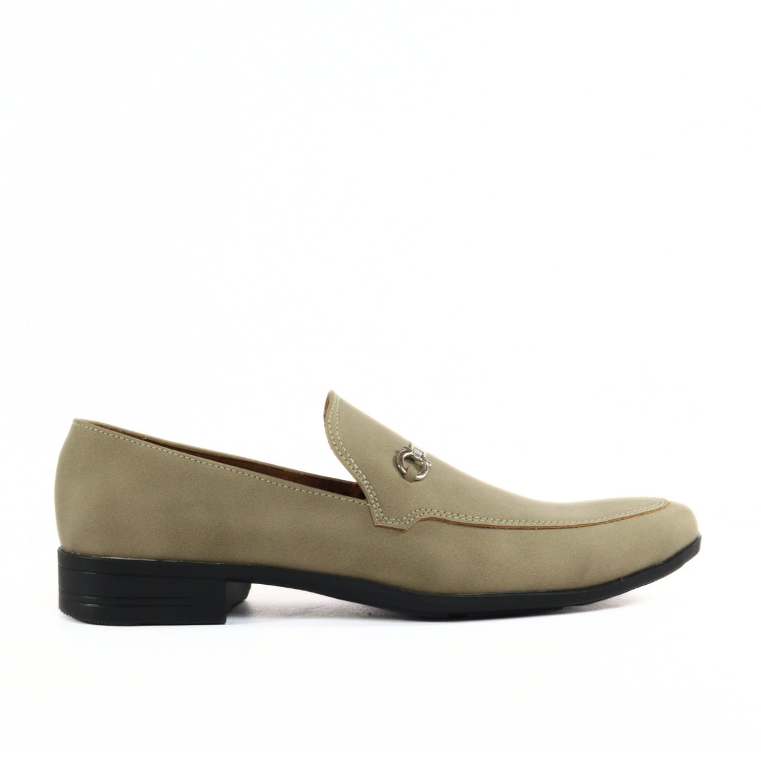 LOAFER FLORENCIA