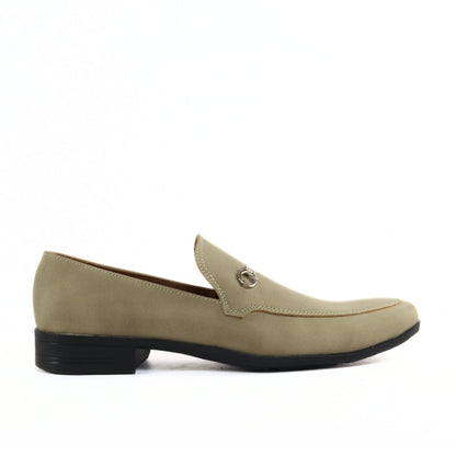 LOAFER FLORENCIA