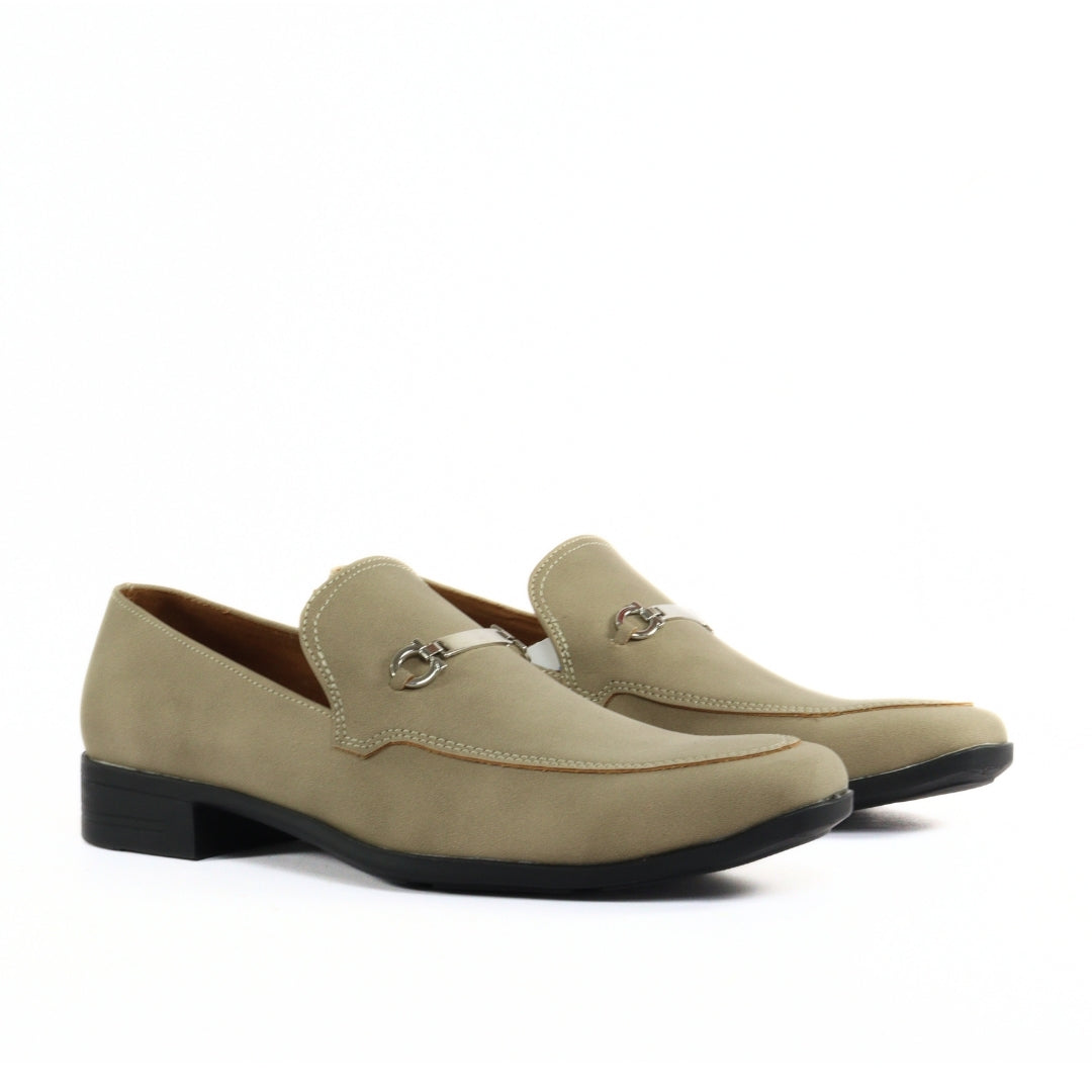 LOAFER FLORENCIA