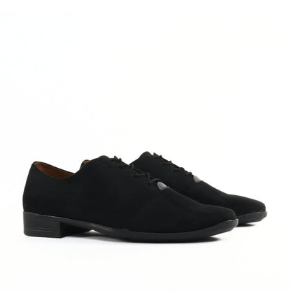 ZAPATO DE CORDON MONACO