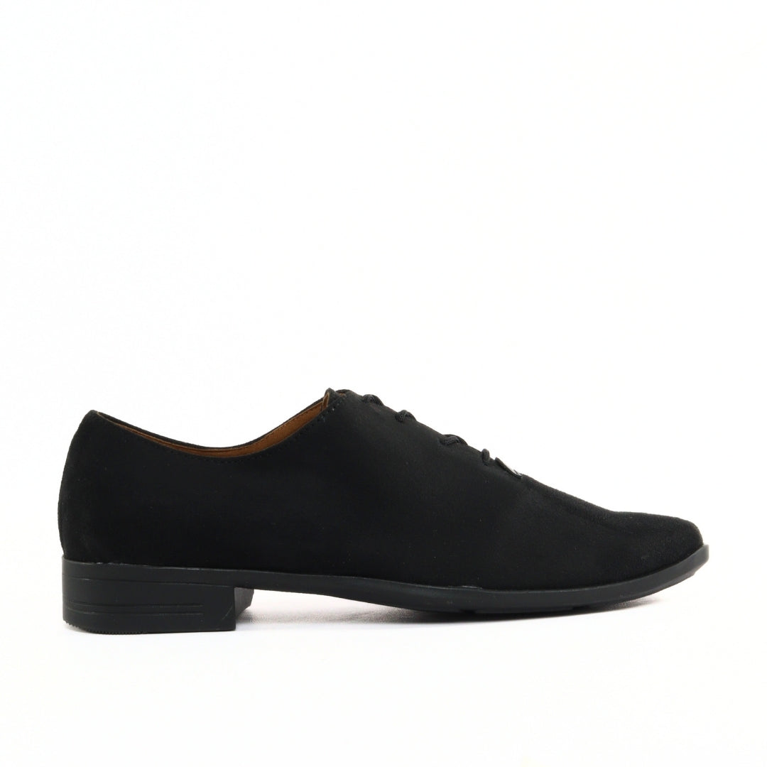 ZAPATO DE CORDON MONACO