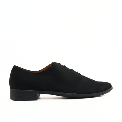 ZAPATO DE CORDON MONACO