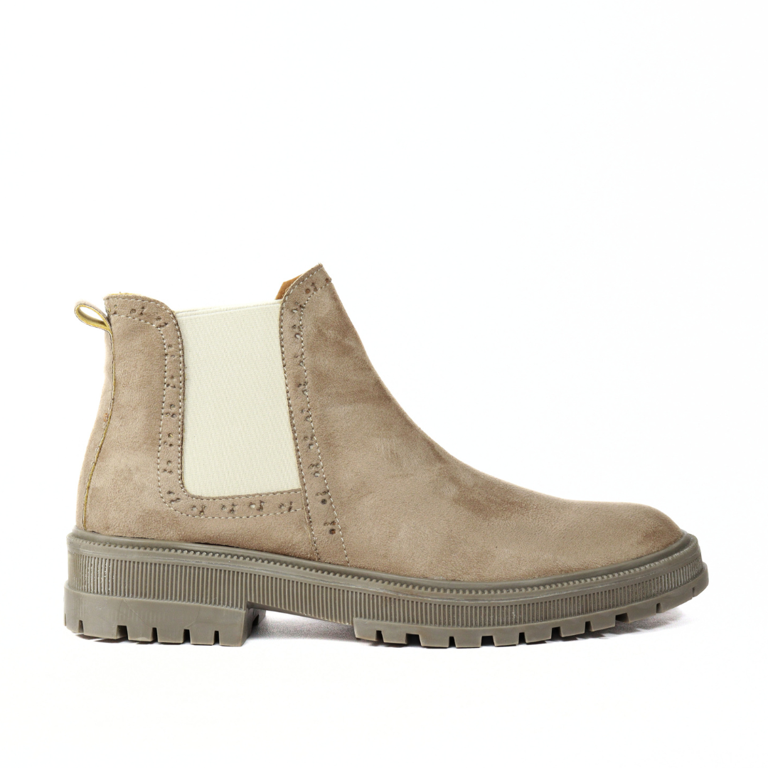 BOTA CHELSEA CHEROKEE