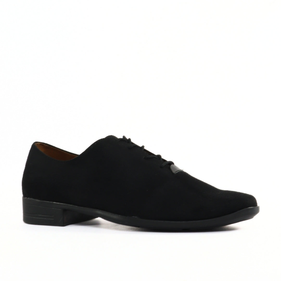 ZAPATO DE CORDON MONACO