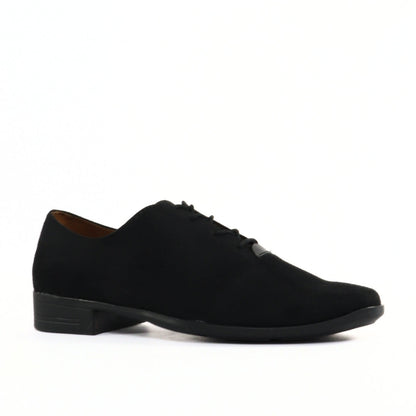ZAPATO DE CORDON MONACO