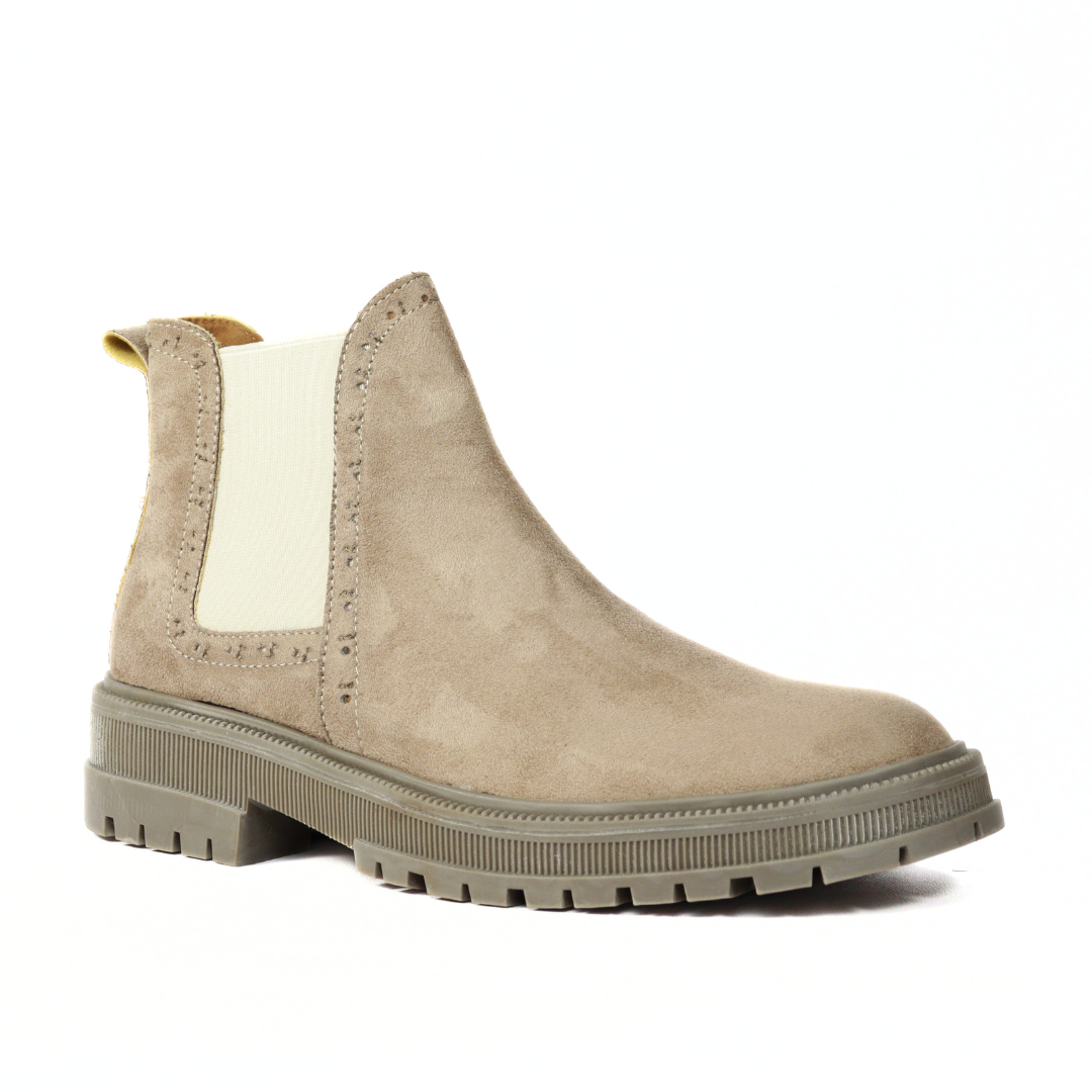 BOTA CHELSEA CHEROKEE