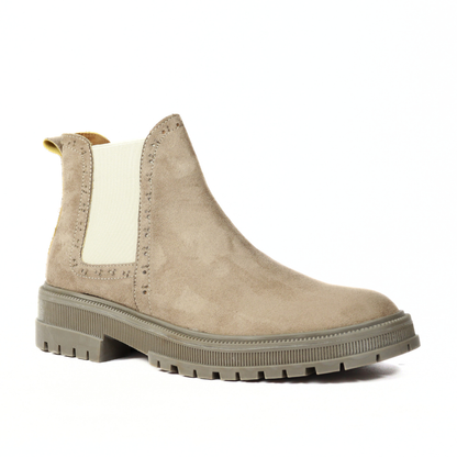 BOTA CHELSEA CHEROKEE