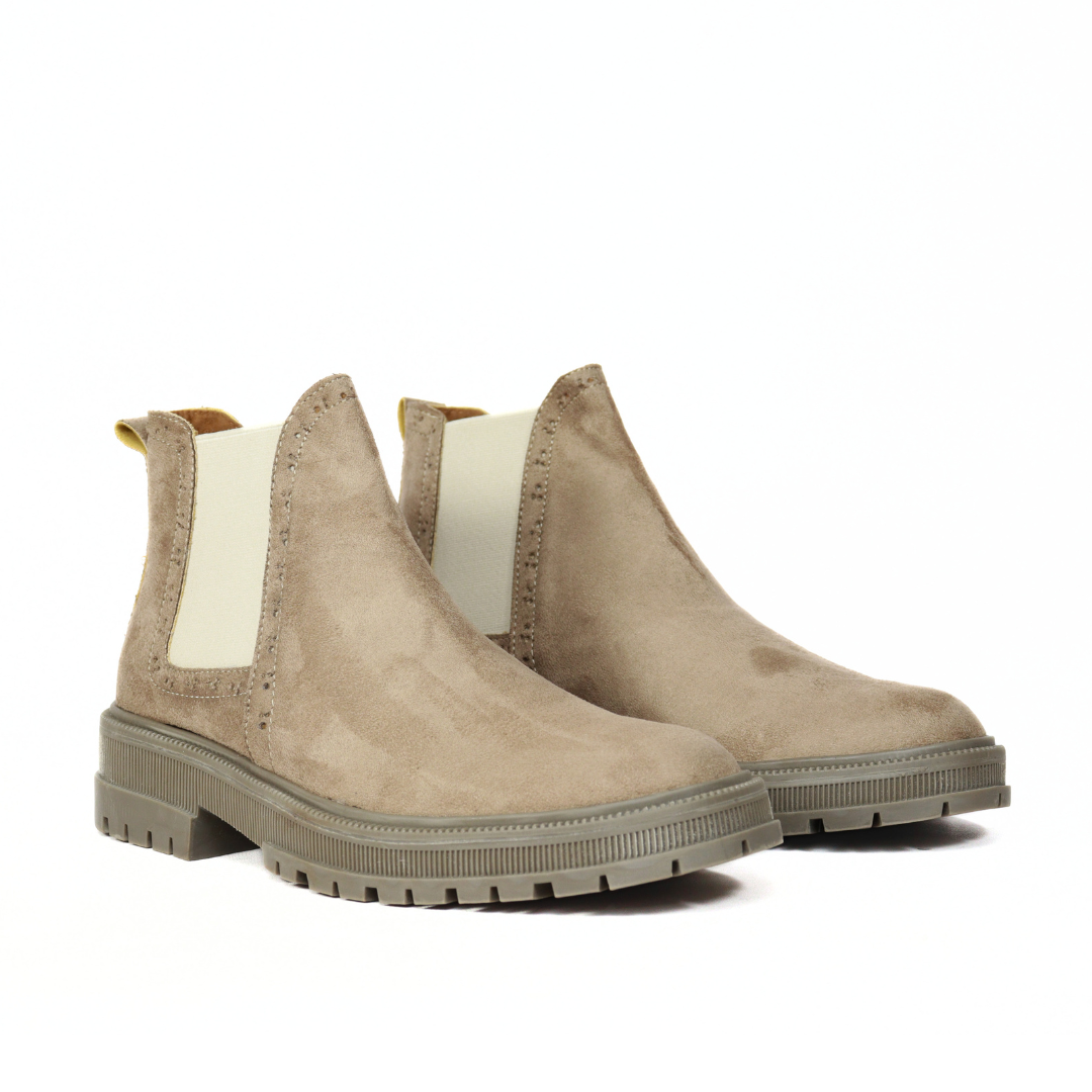 BOTA CHELSEA CHEROKEE