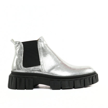 BOTIN CHELSEA YOKOHAMA