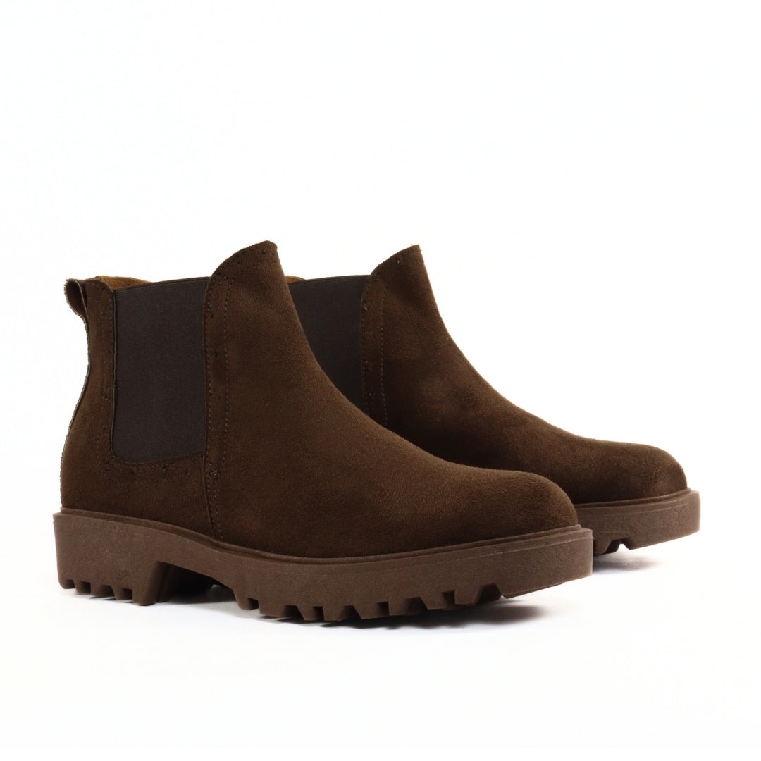 BOTIN CHELSEA TRACKER