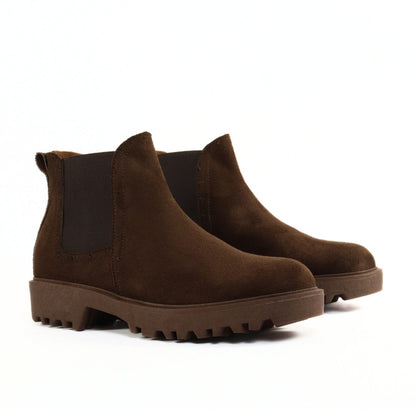 BOTIN CHELSEA TRACKER