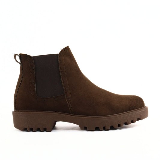 BOTIN CHELSEA TRACKER