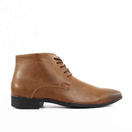 BOTIN ESTAMBUL