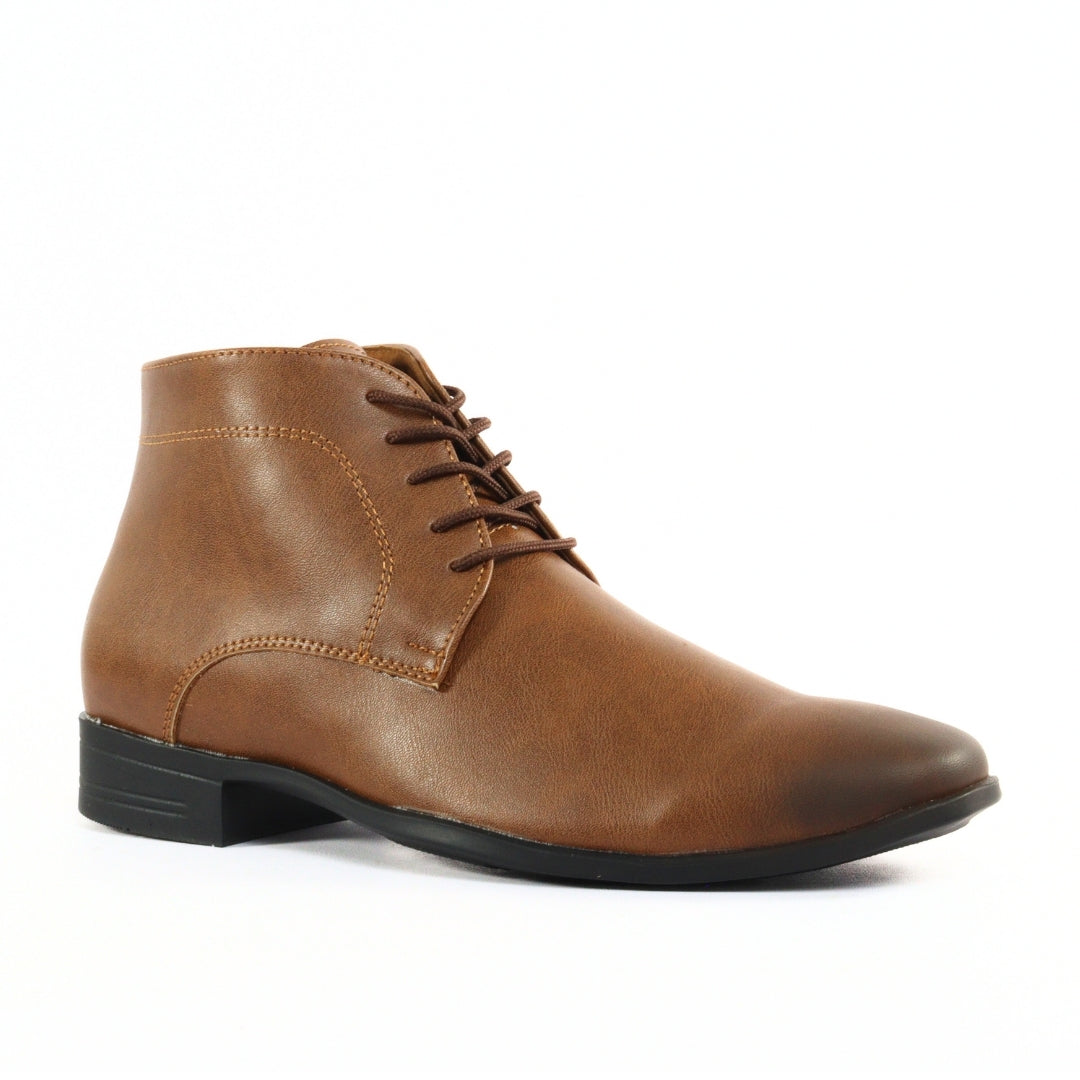 BOTIN ESTAMBUL