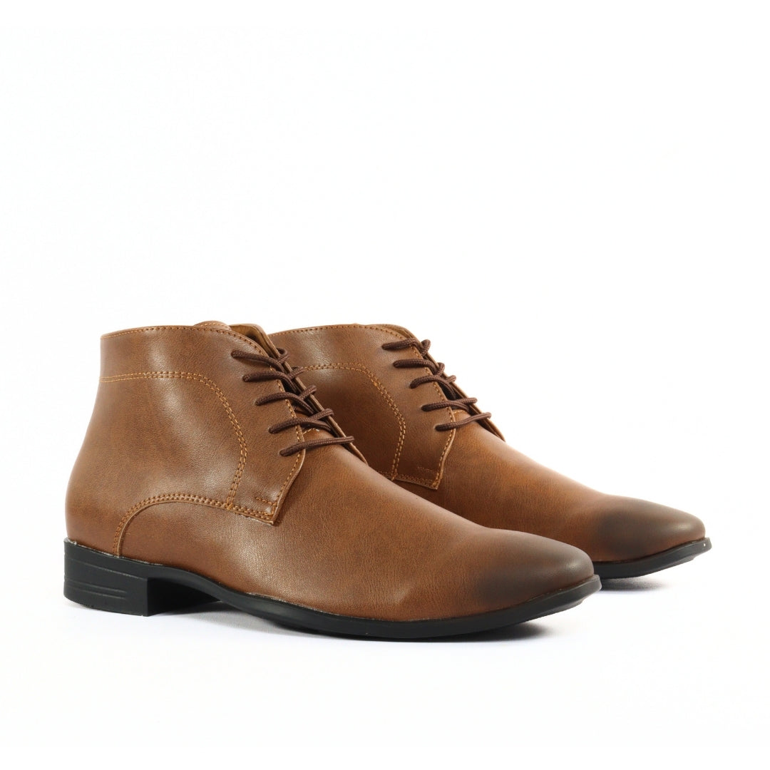 BOTIN ESTAMBUL